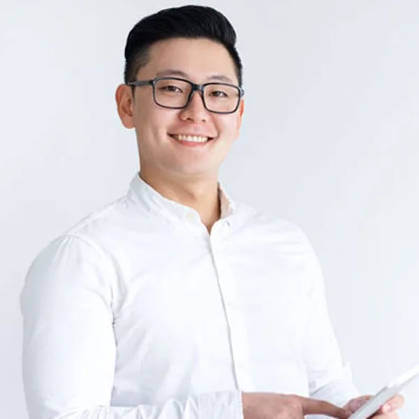 平台核心资产与安全保障 - 九游娱乐 (中国)官方网站入口 - JIUYOU GAMING
