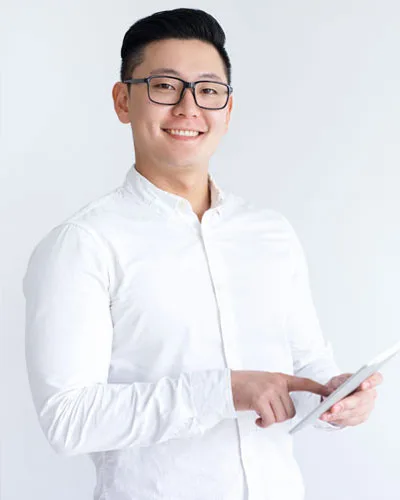 九游娱乐 (中国)官方网站入口 - JIUYOU GAMING