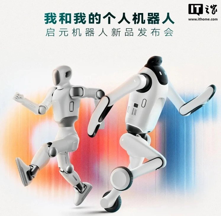 九游娱乐 (中国)官方网站入口 - JIUYOU GAMING
